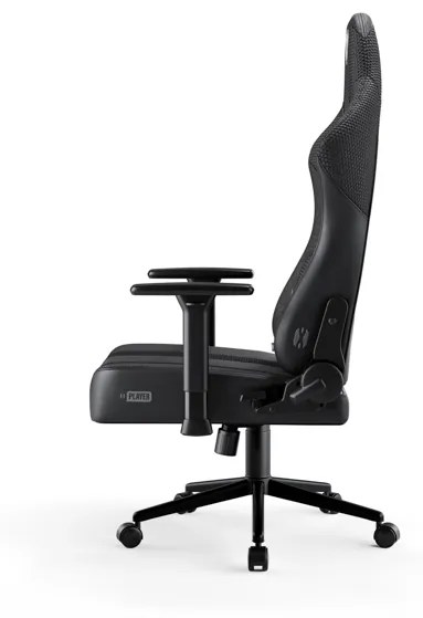 Otočné Kreslo Diablo X-Player 2.0 Small, Čierne