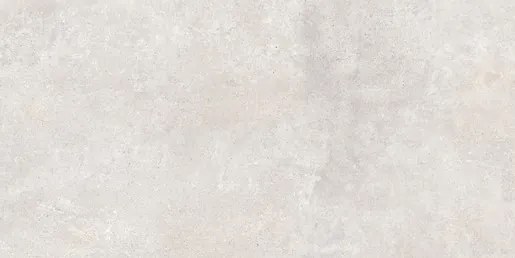 Dlažba Fineza Grewi light 30x60 cm mat GREWI36LI