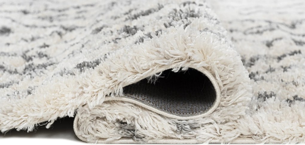 TA Koberec FN30B CREAM AZTEC EJF