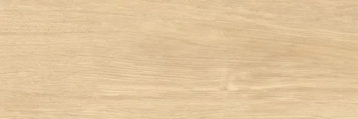 Obklad Kale Shiro Bloom beige 40x120 cm mat MAS6880R