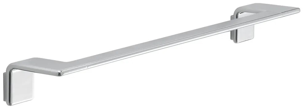 Gedy Gedy, IL GIGLIO držiak uterákov 450x80mm, chrómová, A9214513