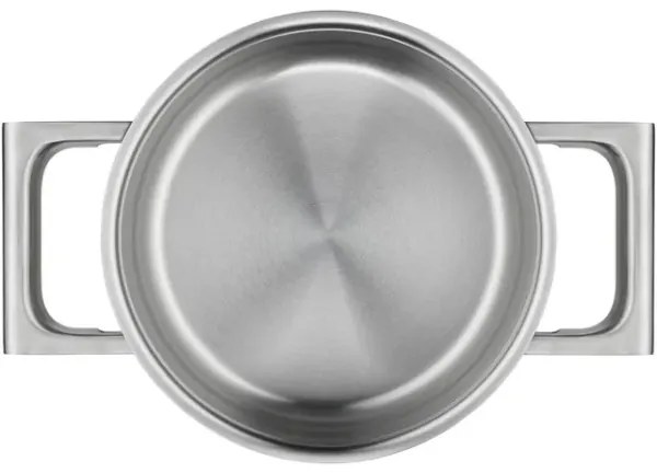 WMF - Sada riadu ULTIMATE COOL 4 ks