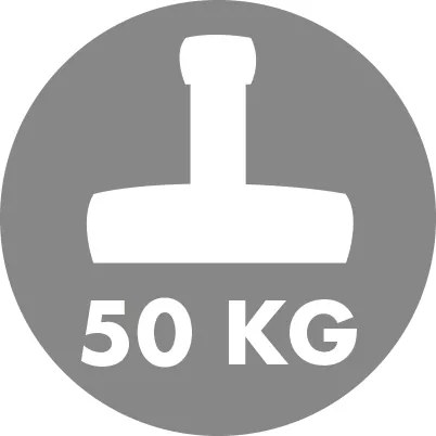 Doppler SUNLINE WATERPROOF hnedá