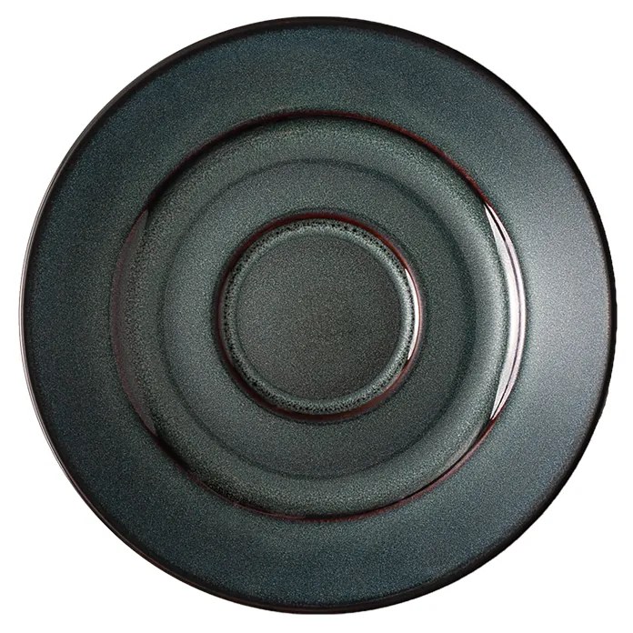 Kávový set 8 ks – Elements Night - 492512