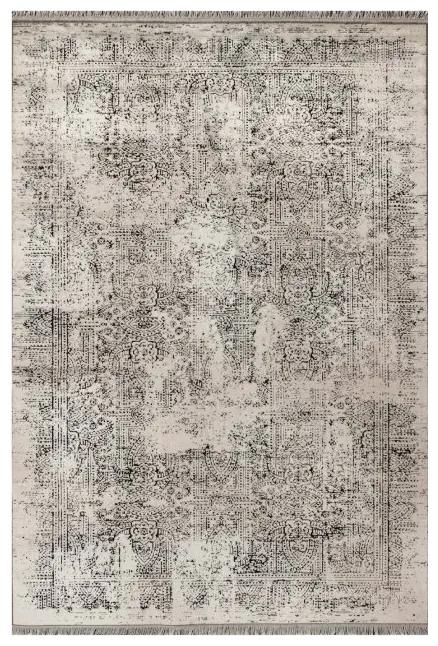 Ayyildiz Kusový koberec ELITE 8800, Béžová Rozmer koberca: 80 x 150 cm
