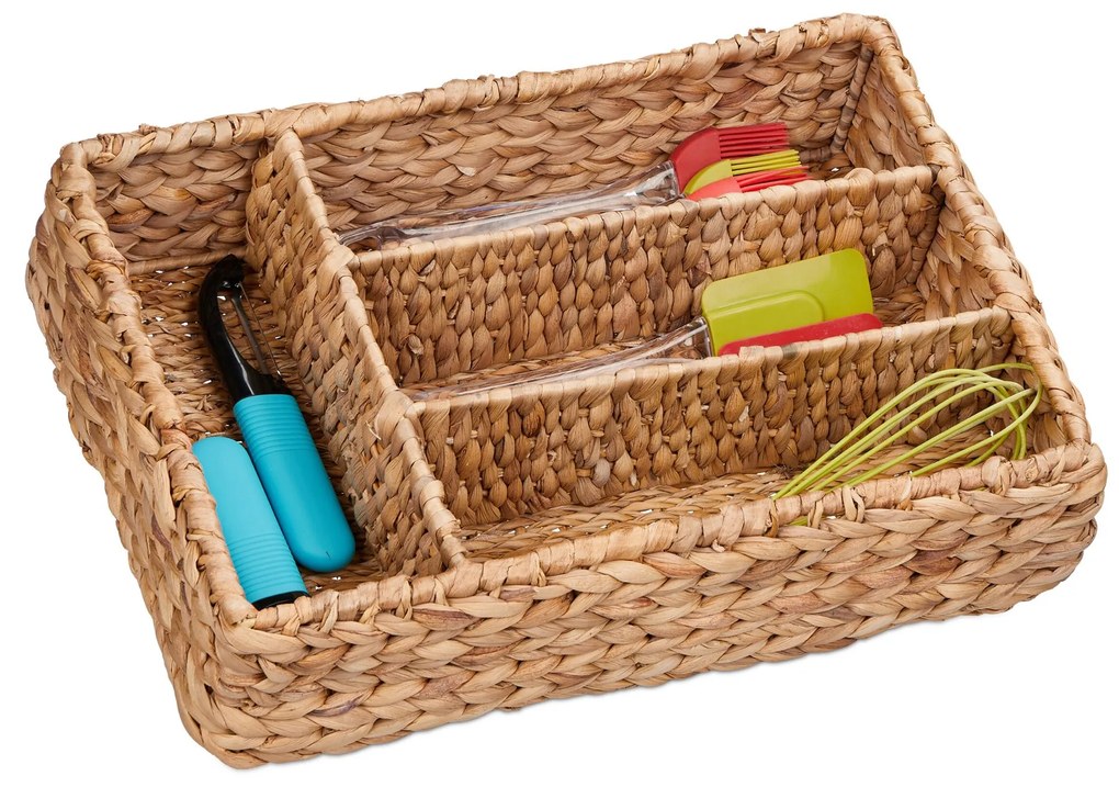 Príborník do zásuvky RD48133