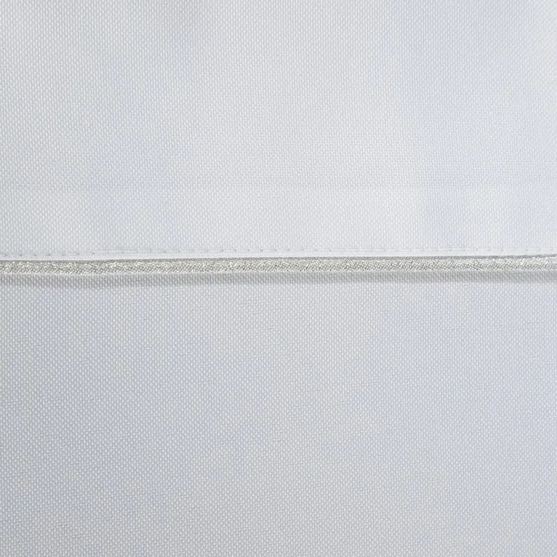PRESTIERANIE MADELE 30 X 40 CM BIELE
