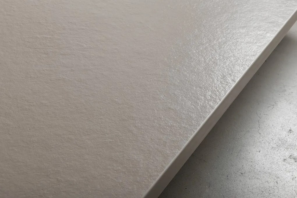 Polysan Polysan, TRENECA sprchová vanička z liateho mramoru s možnosťou úpravy rozmeru 160x90cm, béžová matná, 84311.81