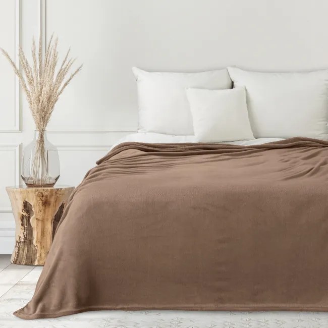 Deka SIMPLE béžová