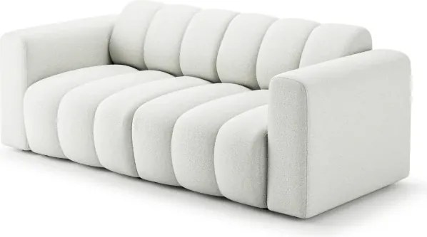 Sedacia súprava LOFTICA verzia S1