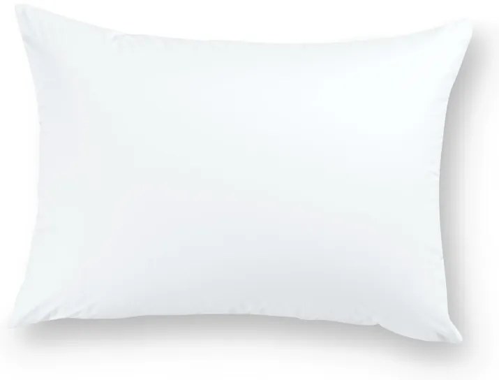 Vankúš 50 x 70 antialergický EMI standard