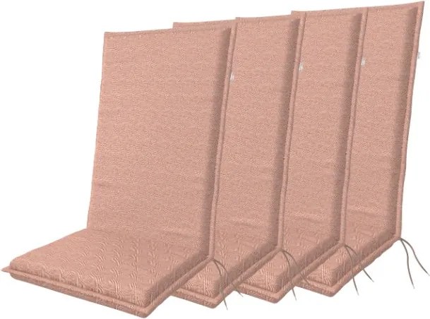 Doppler ART 4041 oranžová