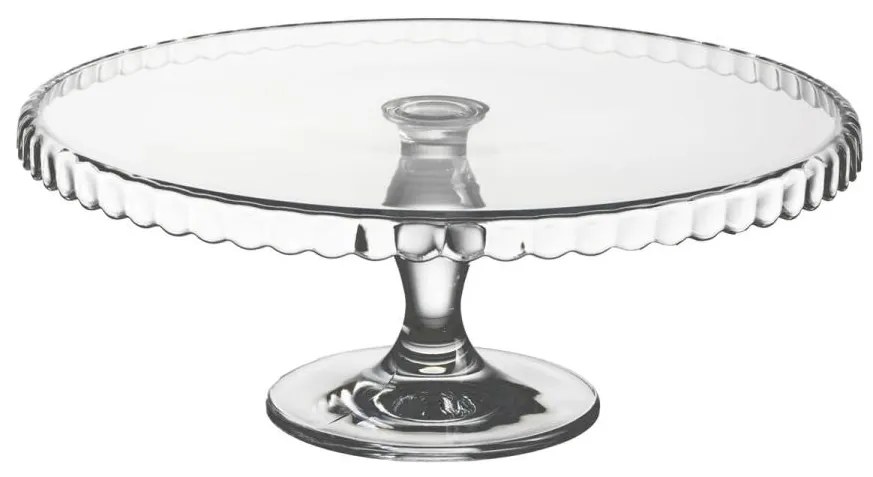 Servírovací stojan pr. 32 cm