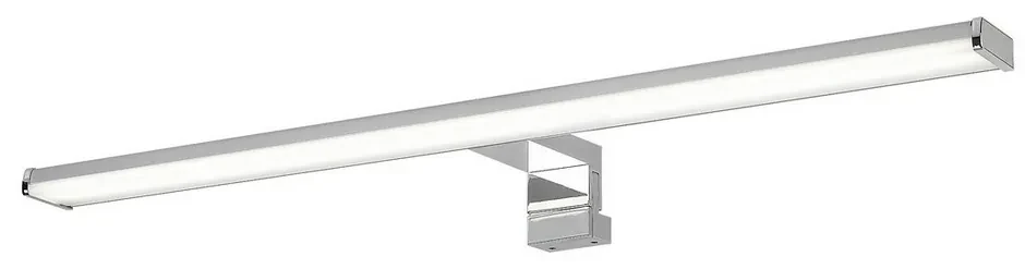 Rabalux 2114 kúpeľňové LED svietidlo Levon, 40 cm