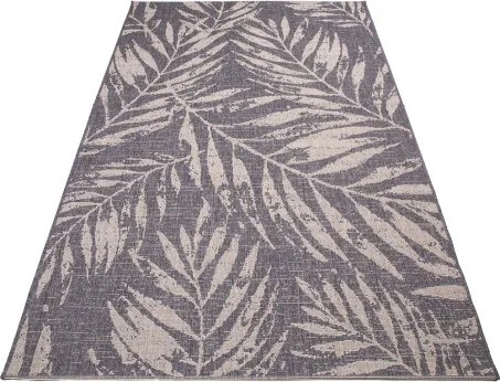 Koberec LINEO A016/3308