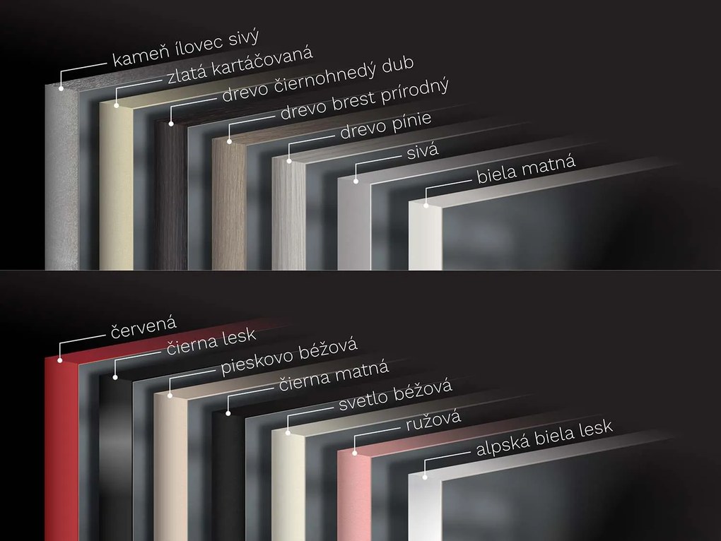 SMART Zrkadlo do kúpeľne s LED osvetlením M4 premium + SmartScreen with Google TV