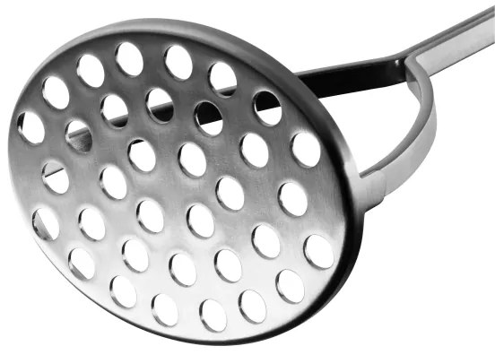 WMF - Šťuchadlo na zemiaky PROFI PLUS, nerezové