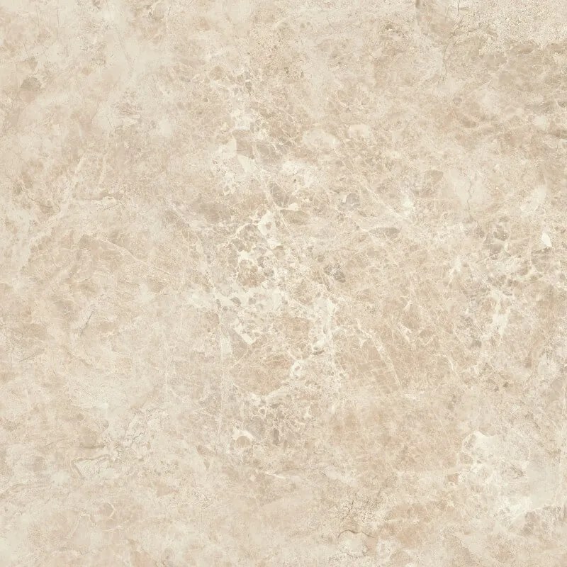 Dlažba Canyon Beige 80x80 R