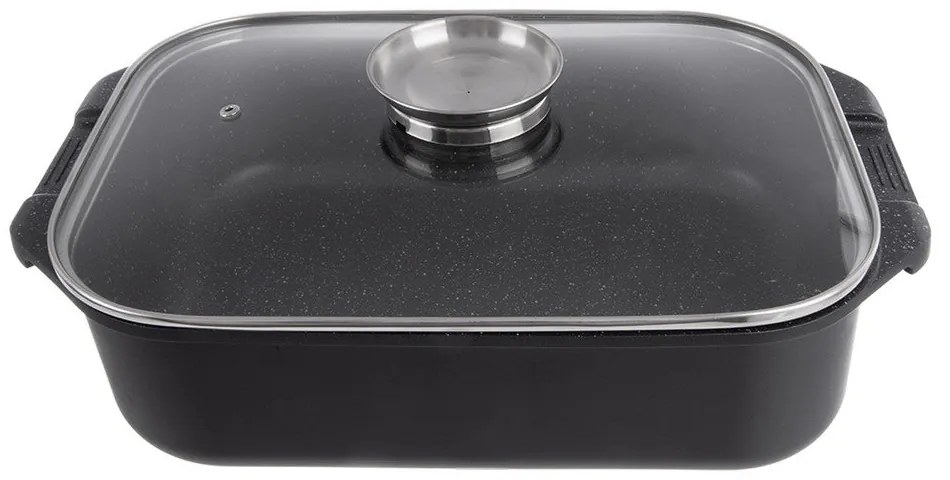 Pekáč 26x41 cm Grande – Orion