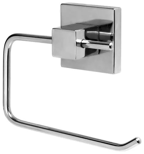 Držiak na toaletný papier Arktic