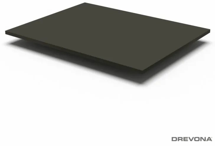 Drevona, Polička, REA AMY 29P, graphite