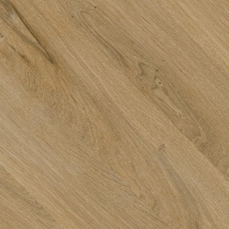 Egibi, DOPREDAJ: Vinylová podlaha kliková Herringbone Normandy, 625 x 125 mm