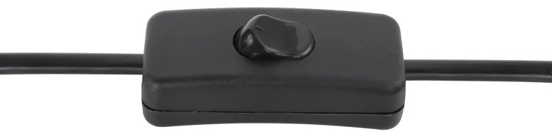 GLOBO HAGAR 15476T Stolová lampa