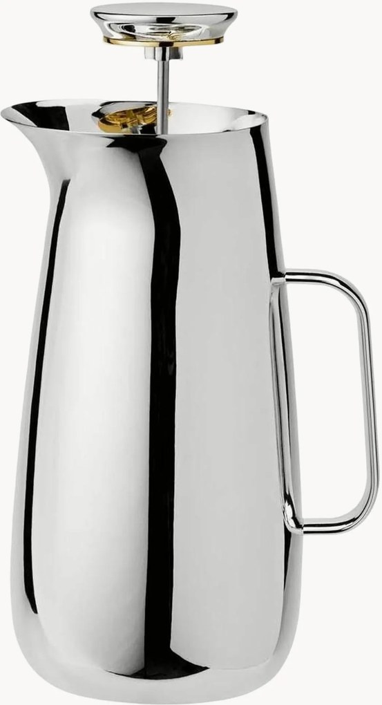 French press Norman Foster, 1,5 l