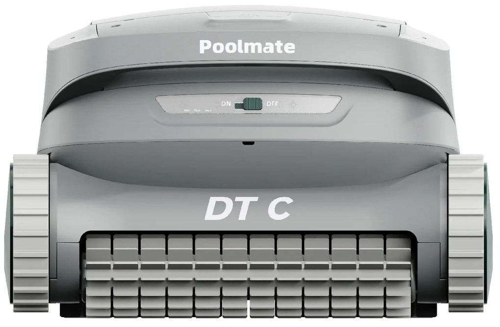Automatický vysávač Poolmate DT C