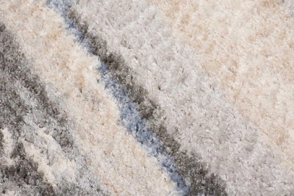 TA Koberec Q292A BÉŽOVÁ VERSAY EJF BF