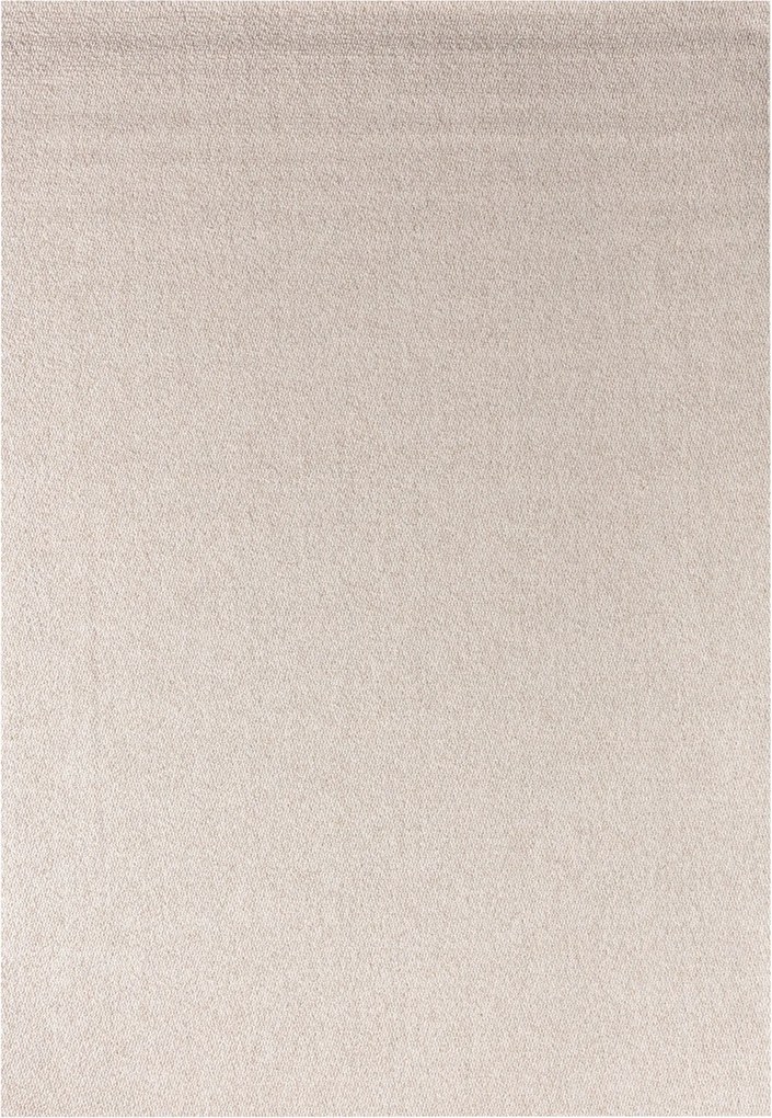 Koberec Solaro linen grey 200x290 cm