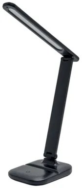 Stolná lampa ZET LED 03725