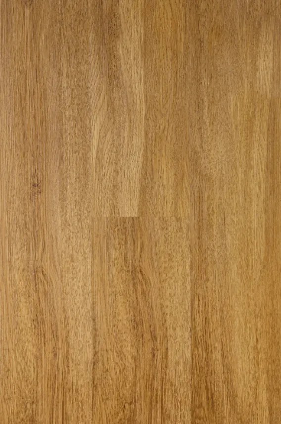 Vinylová podlaha kliková Green line Dub hnedý, 1190 x 180 mm, Egibi