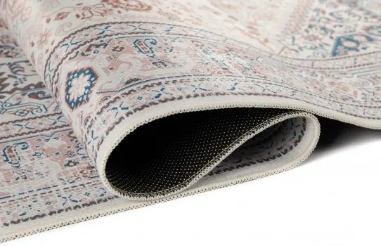 Koberec CRYSTAL PRINT HJ0030