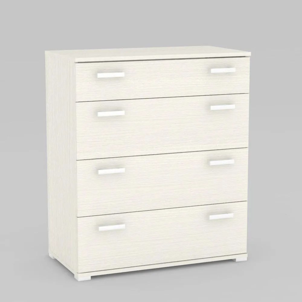 BTC SISA 3 Varianta: VICENZA