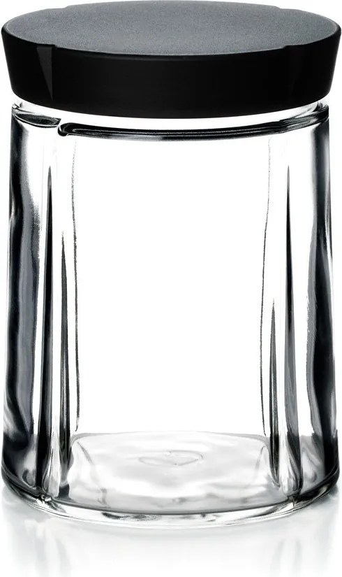 Sklenená dóza na potraviny Grand Cru – Rosendahl