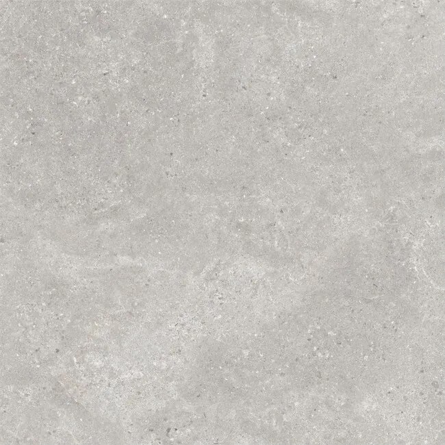 Dlažba Stoneland Pearl 80x80