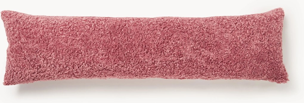 XL plyšový dekoračný vankúš Dotty