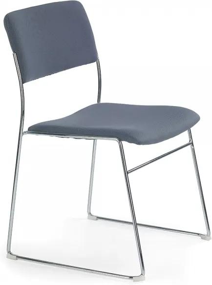 Konferenčná stolička Vito