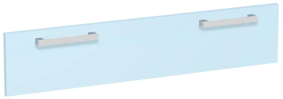 BTC OTTAWA UP 6 ČELO Varianta: ICE BLUE