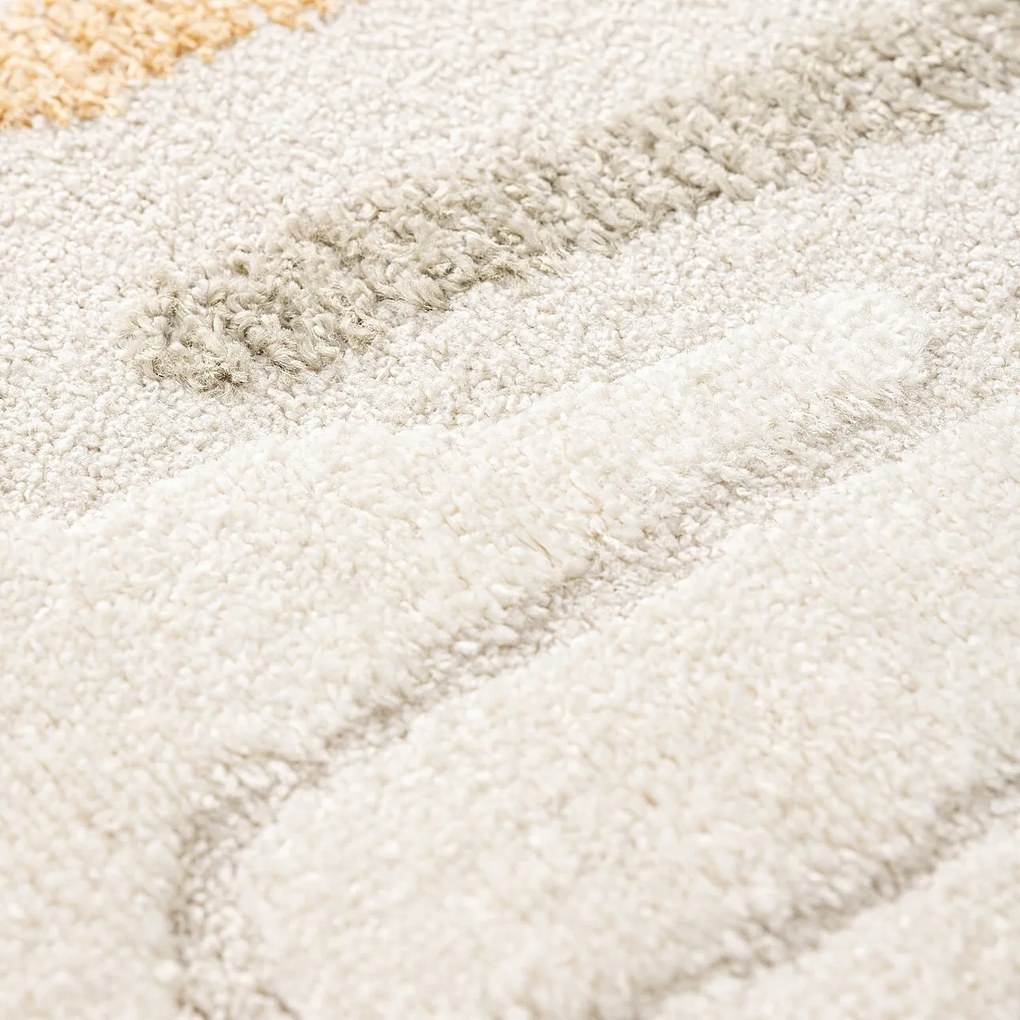 Koberec Stripes II 120x170 cm