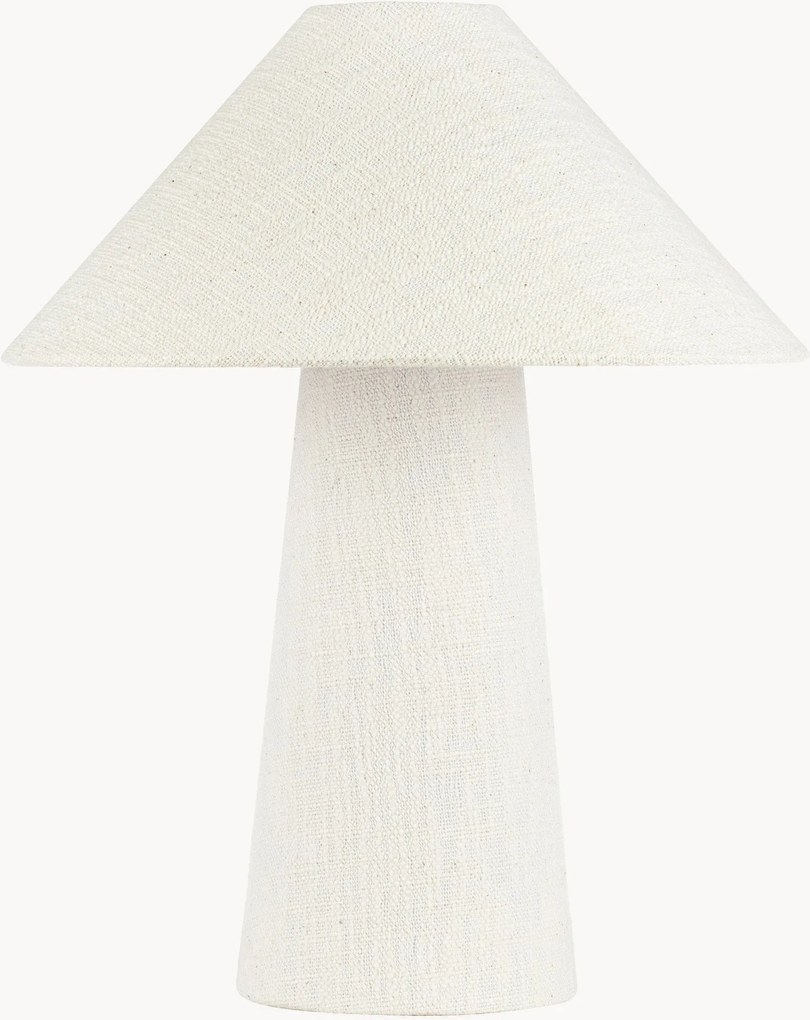 Stolová lampa Mae