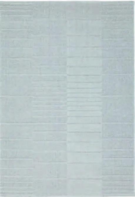 Luxusní koberce Osta Kusový koberec Flux 46103 / AE121 - 60x120 cm