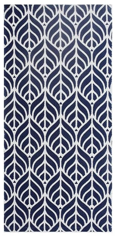 Koberec 0.6/1.2 SI-18255 CHINDI