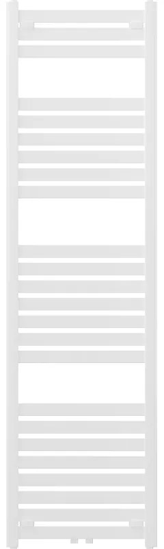 Mexen Uran vykurovacie teleso 1800 x 500 mm, 790 W, biela, W105-1800-500-00-20