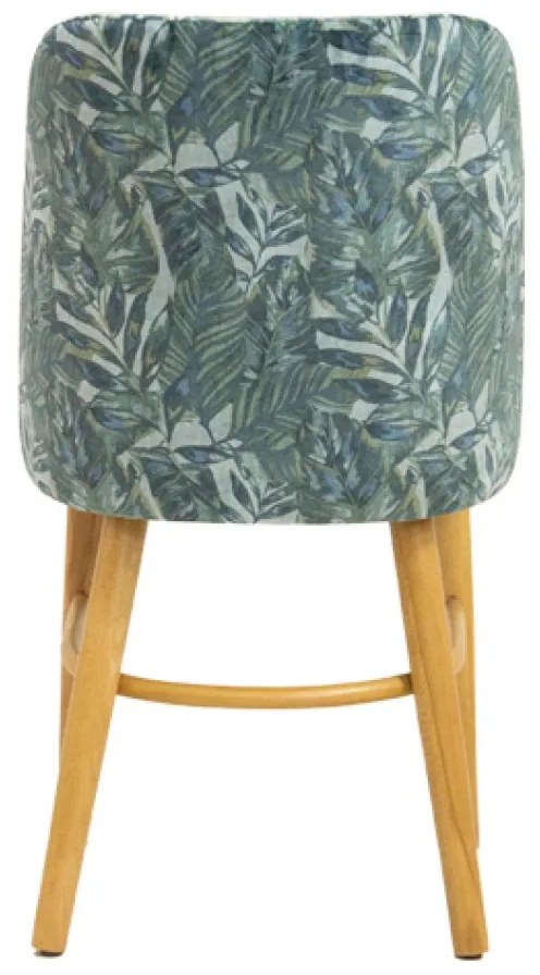 DEBRA FB FU ČALÚNENÁ STOLIČKA DEBRA FB FU