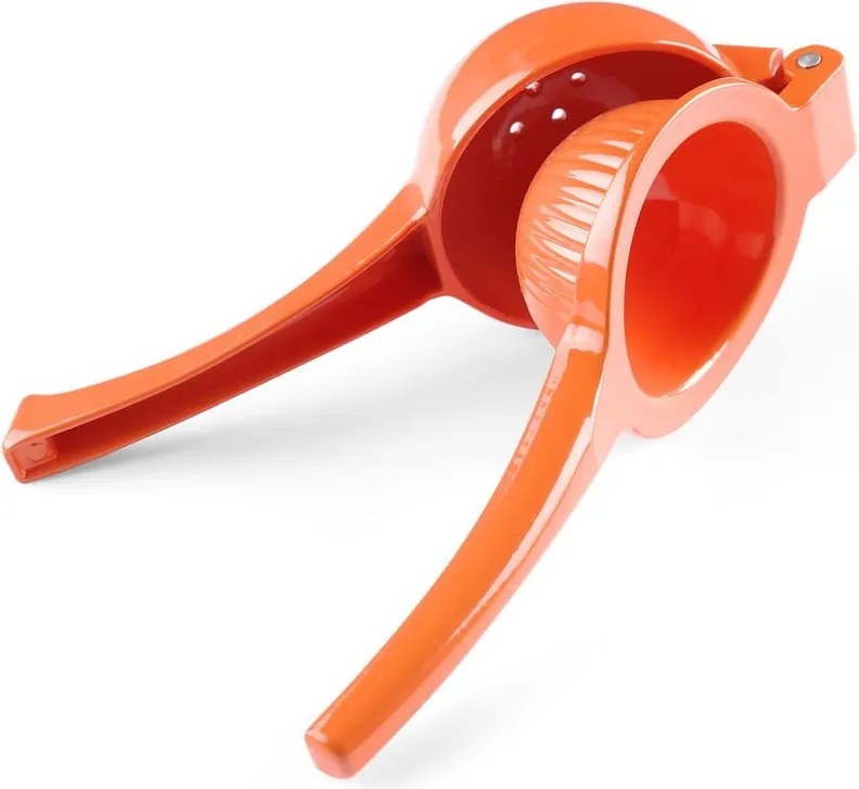 Lis na citrusy – Hendi