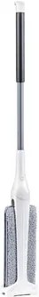 Mop LAMART LT8036 PUSH 2V1