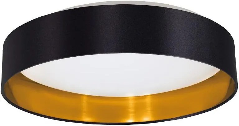 Eglo Eglo 31622 - LED stropné svietidlo MASERLO LED SMD/16W/230V EG31622