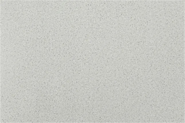 PVC podlaha Eclipse Eviana M91 terrazzo sivá